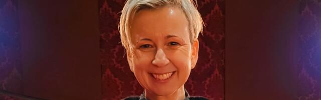 INTERVJU Ivana Todorović, rediteljka nagrađenog filma „Žene Narodnog fronta“: Društvo i dalje očekuje od žene da izdrži i nastavi dalje