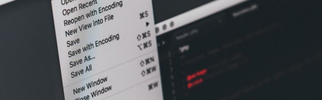 Telia tehnoloogiajuht: kõigil andmetel on negatiivne mõju keskkonnale