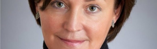 Sõiduõpetaja kevadine meelespea: ära unusta lumeta teedel sõitu nautides päriselt auto juhtimist