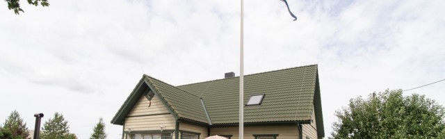Tänavused võidukodud on sündinud kahe aastakümne armastuse ja töö viljana