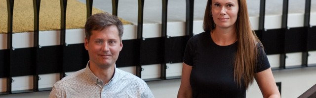 Üllatavad murekohad, mis on ajutise töötamise võimalusest tekkinud