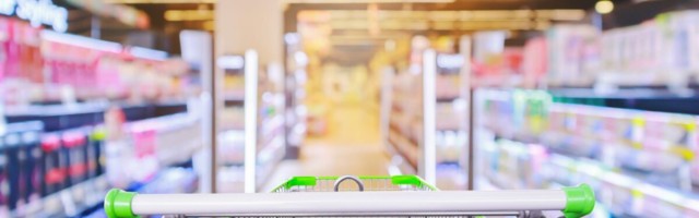 Kohus ei luba toidupoodi apteeki rajada