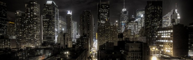 Liikumispiirangud ei aita – süsihappegaasi tase atmosfääris jõudis rekordini