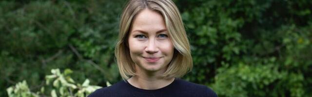 Soovitused vaenuvaba töökeskkonna loomiseks