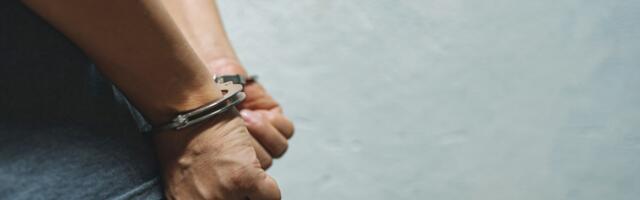 “KUIDAS ME AUTOAVARIIS SURMA saanud Alo emaga pimedas sügisõhtus seda kõike tegime … “