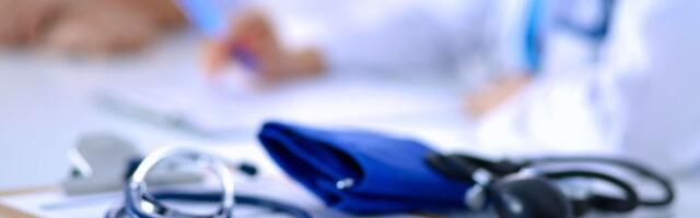 Perearstikeskused said üle miljoni euro lisatasu