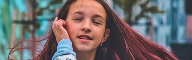ALICE: Minul on juba kõik olemas
