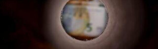 Kas nahk viiakse turule?