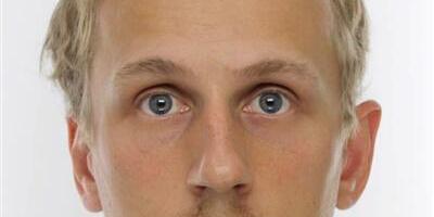 Politsei otsib Tartumaal kadunud Tõnist