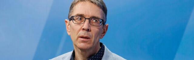 Swedbank: töötleva tööstuse maht on kukkunud 2018. aasta tasemele