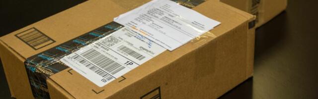 EUROSTAT ⟩ Internetimüük ELis tõusis, kõrgeimad näitajad just nendes riikides