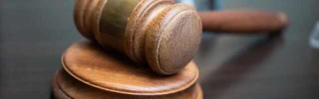 Pirita kinnisvaraarendaja on pankroti äärel