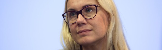 Sajad miljonid valurahaks ohverdatud töökohtade eest