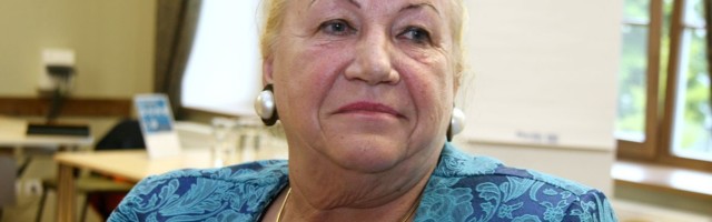 Jõhvi endine võimuliit tõrjub süüdistusi omadele töökohtade tegemises