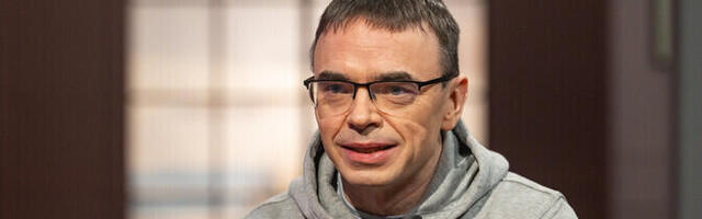 ERR в Брюсселе: Европа считает, что с американским президентом-бизнесменом надо торговаться