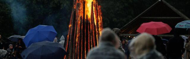 PUHKUS JA TÖÖ | Jaanus Riimets: rohkem puhkepäevi oleks praegu kahjulik meie majandusele!