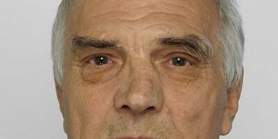 Politsei otsib Viljandimaal kadunud 73-aastast Antsu