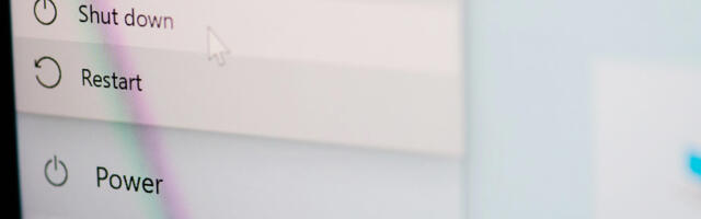 Samm-sammult juhised: mida teha, kui mu Windows 10 arvuti ei näita võimalust lisauuendusi saada?