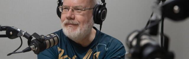 Olümpia ETV ekraanil_ 150 tundi ülekandeid, kommentaarid Tallinnast, olümpiastuudiot pole, bobisõitu ja mogulit ei näidata