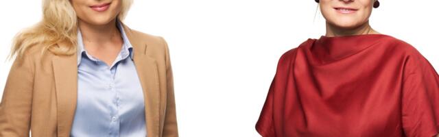 ADVOKAADID SELGITAVAD | Riigikohus raius korteriühistutele otsetee garantiipuuduste nõuete esitamiseks