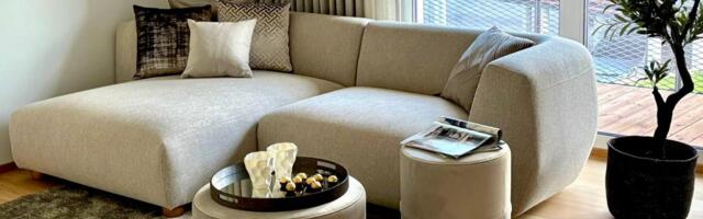 Koli kasvõi homme_ Luccarannas on hea valik merevaatega kodusid