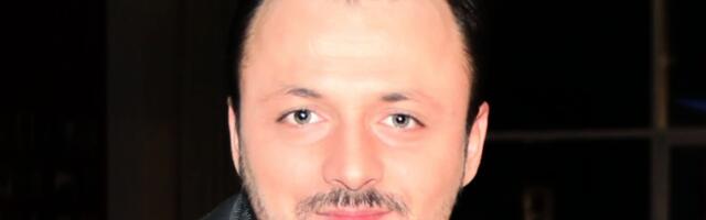 "NISU MI ISPLATILI NOVAC!" Daniel Kajmakoski je ovako besneo nakon pobede u Iks Faktoru