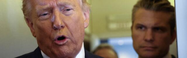 G7 riigid võtavad kasutusse strateegilised naftavarud “Vaja on pidurdada hinnatõusu”