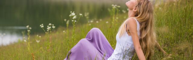 17 omadust, mis meestele naiste juures meeldivad – mõned neist võivad sind üllatada