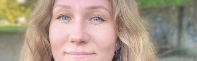 Anu Soojärv: linnahalli probleem seisneb ruumikogemuste kokkupõrkes