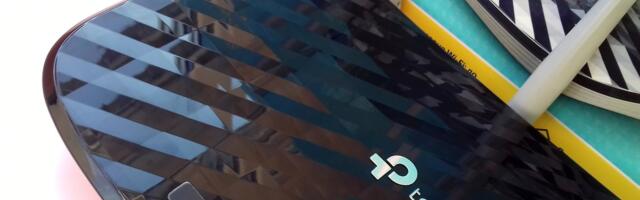 GEENIUS | Kapo tõkestas Vene häkkerirühmituse rünnaku Eestis asuvatele internetiruuteritele