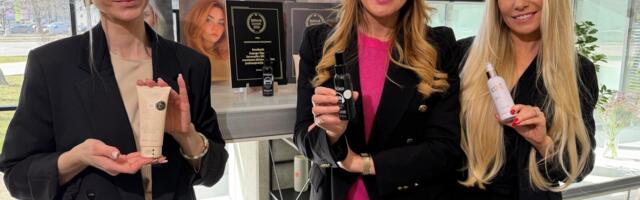 Tõde vs müüt: kuidas päriselt oma juukseid hooldada?