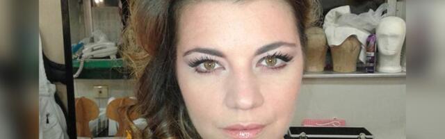 Glumici sin umro 7 dana posle porođaja: "Iskusila sam majčinstvo na kratko, osetila sam sina"