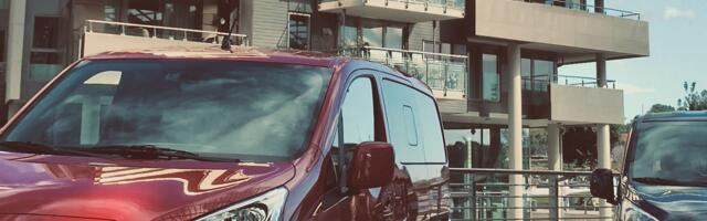 Kasutatud elektriautode hinnatõus Euroopas jätkub