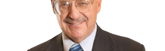 Järjejutt: Dr Wallachi loeng “Surnud arstid ei valeta”