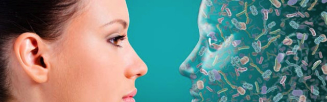 Kõhutunne – psühhiaatria tulevik võib asuda meie soolestikus