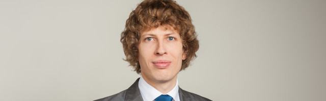 Tervise- ja tööminister tegi ettepaneku tööturu olukorra halvenemisel ajutiselt pikendada töötushüvitiste maksmist