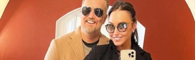 MILJONÄRIST KALLIMAGA Ameerikasse põrutanud Elisa Kolk paljastas, mis tema kassidest sai