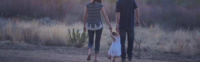 Riigieelarve kontrolli erikomisjon keskendub perehüvitiste muudatustele