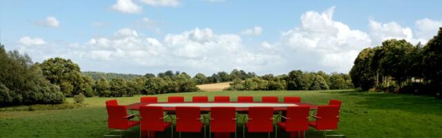 Tallinnas toimus rahvusvaheline immunoloogia suvekool