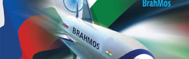 Why’s Russia Letting India Export Jointly Produced Supersonic Missiles To The Philippines?