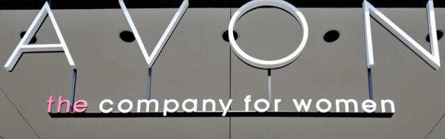 Venemaal tegutsev kosmeetikafirma nimetab sealset tegevust kriitiliseks abiks