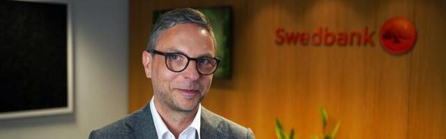 Swedbank: toidutööstus on väga tundlik sisendhindade kasvule