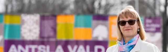 KURB LÕPPMÄNG: Antsla vald ütleb tõenäoliselt „ei“ võimalusele saada 17 küla võrra rikkamaks