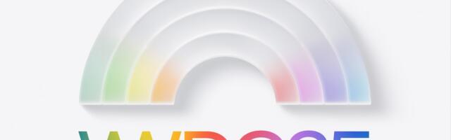 Apple reveals when iOS 19 is getting official