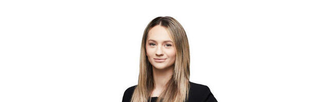 Jurist selgitab, kas ja kuidas pakkuda töötajale piiramatut puhkust