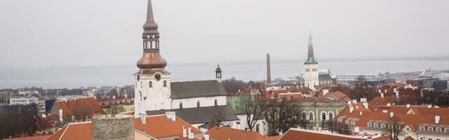 Kinnisvaramaks veel puuduski