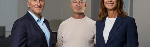 BoardClic secures an additional €1.65M to bring AI to boardrooms