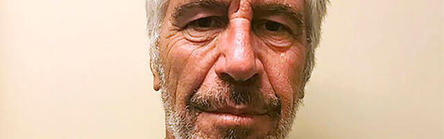 Mis on Epsteini falides kirjas Eesti kohta? Vastab tehisaru