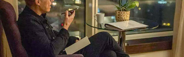 Meedia: Soome president rääkis Trumpi väimehega, hoiatas samas Zelenskit ja Euroopa juhte