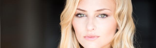 Miks peetakse Jäära tähemärki kõige keerulisemaks, kellega pole alati lihtne läbi saada